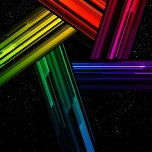 Meet your Posher, Nedra